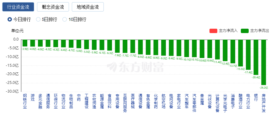 历史上的11月16日昆山网约车动态更新,最新消息与动态速递