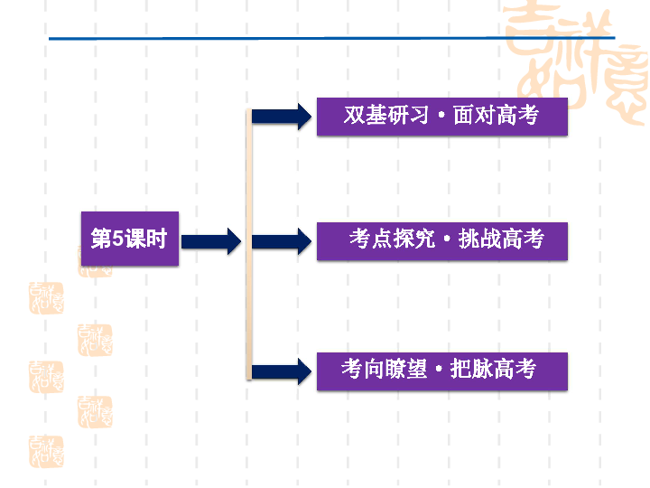 新澳最新最快资料,策略优化计划_BHW64.124动感版