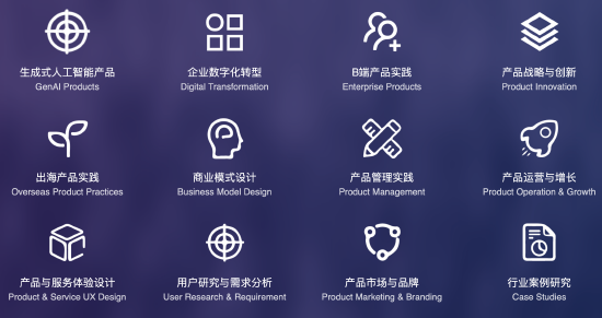 探索心灵平静的秘境,网贷新纪元下的自然之旅与最新网贷口子解析