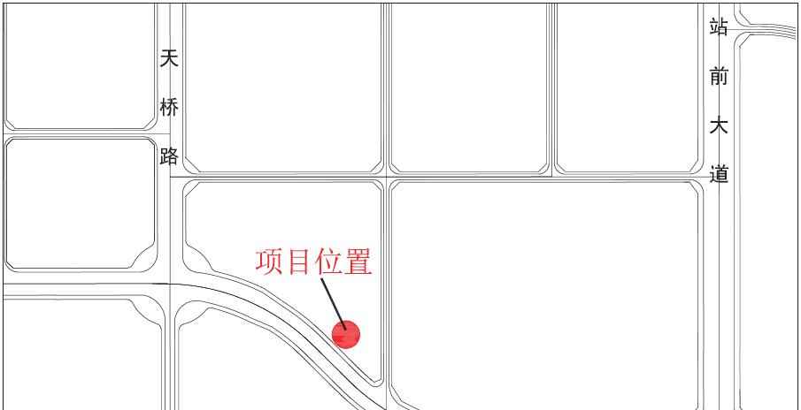 罗浮路动迁最新进展,历史背景与深远影响的解读(最新消息)