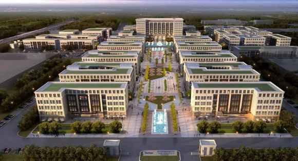 罗浮路动迁最新进展,历史背景与深远影响的解读(最新消息)