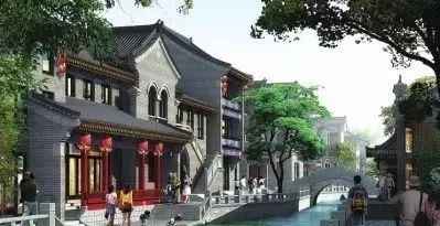 罗浮路动迁最新进展,历史背景与深远影响的解读(最新消息)