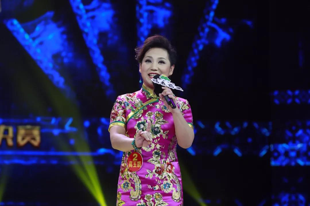 行业资讯 第939页