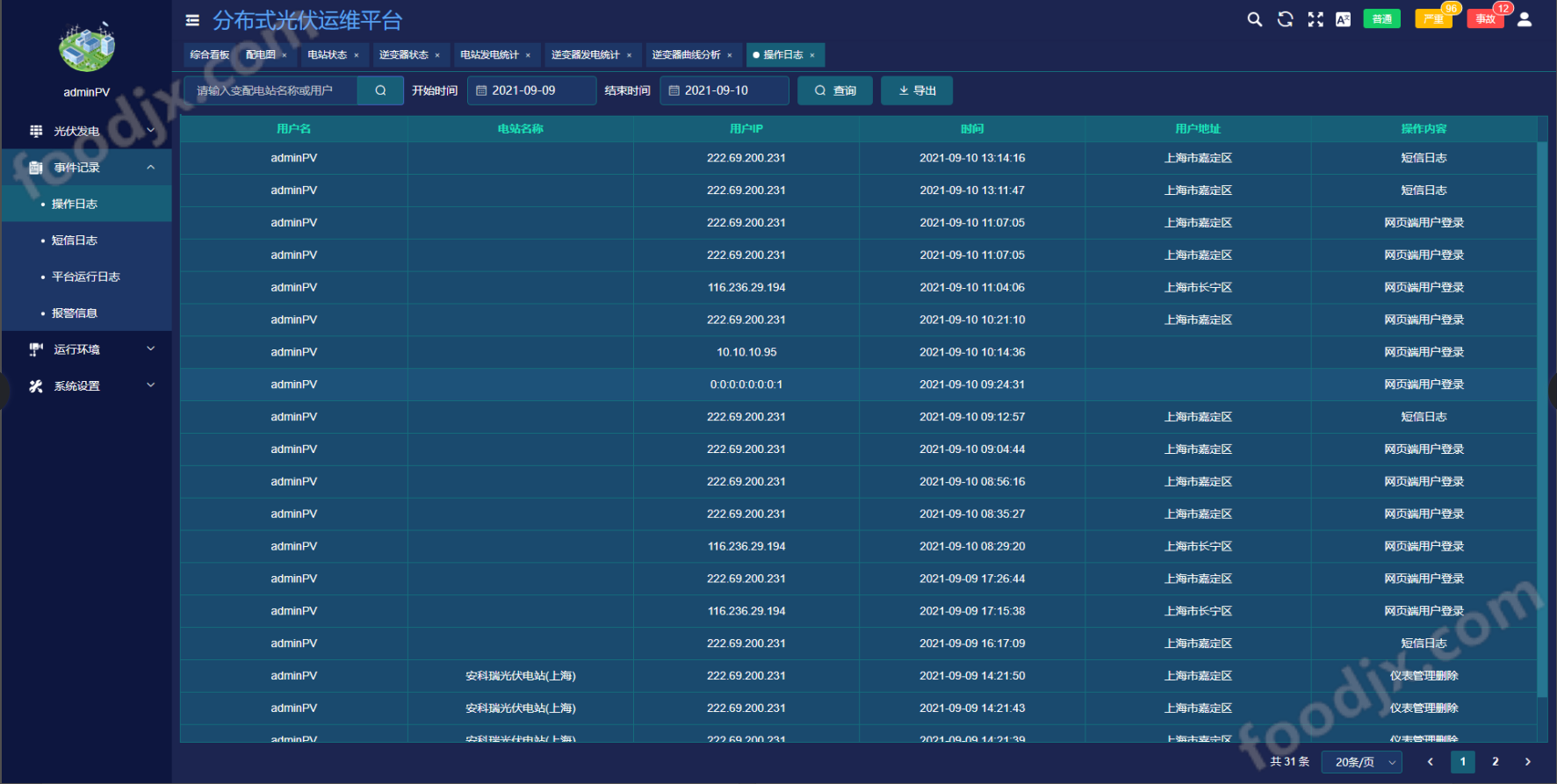 新奥全部开奖记录查询,精准解答方案详解_TVS64.378固定版