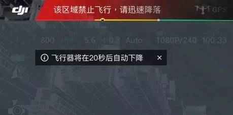 探秘十一月巷弄深处的隐藏瑰宝，机呼最新版特色小店之探秘往年11月15日更新亮点