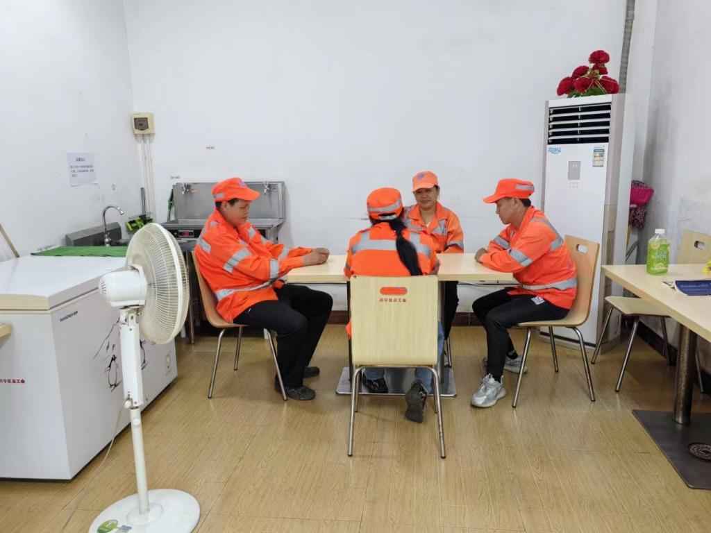 管家婆必出一中一特,持续性实施方案_RQJ64.303桌面款