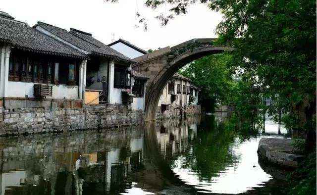 历史上的南浔茶事,探寻十一月十六日的茶韵之旅