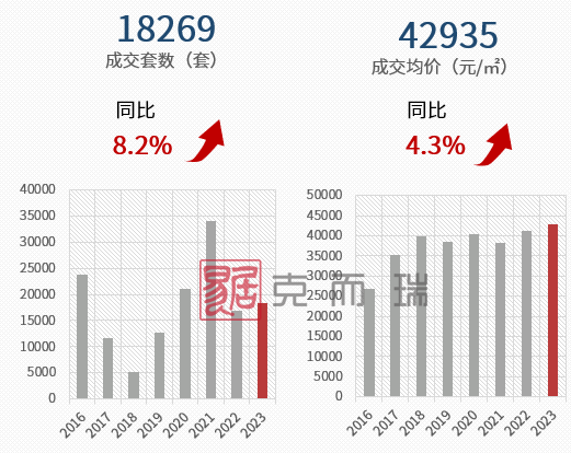 钴价背后的故事,友情、家庭与陪伴的秋日回忆(最新钴价格更新)