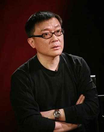 姜伟历史上的最新篇章,揭秘历史上的11月16日重要时刻与事件