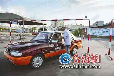 最新学车宝典,驾驭生活从掌握车技开始