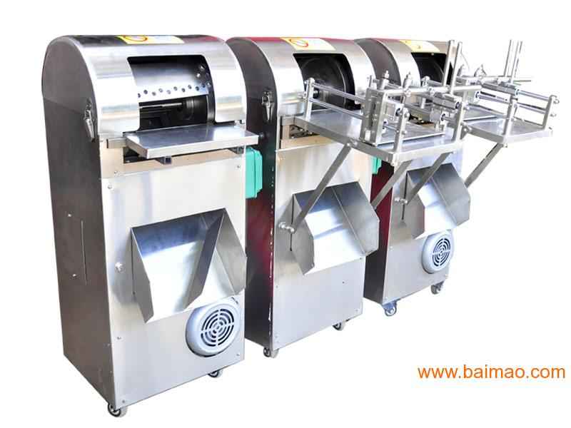 重磅首发,全新智能剁骨机视频揭秘,科技重塑生活品质!