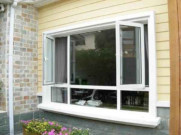 回眸最初 第67页