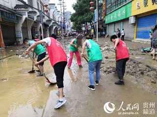 揭秘十一月最新抢险行动,科技助力救灾,三大要点深度解析