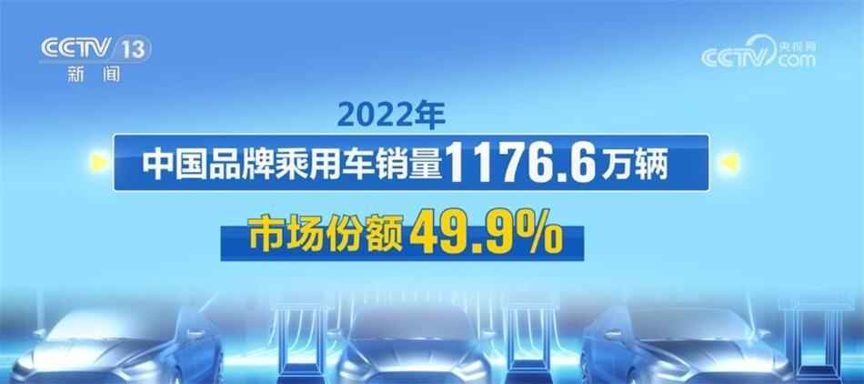11月16日大连好生活新纪元，深度印记