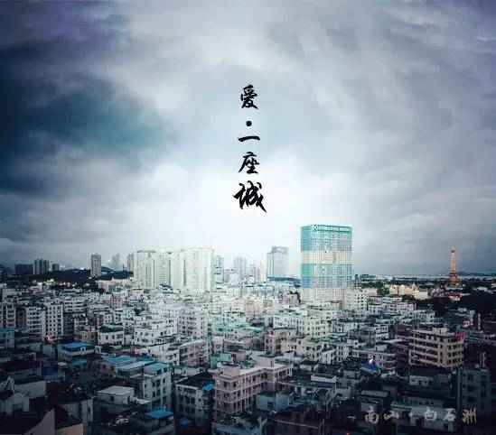 深度评测与介绍,最新仁化故事视频(11月更新)