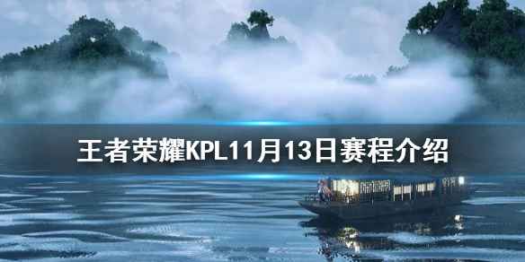 深度评测与介绍,最新仁化故事视频(11月更新)