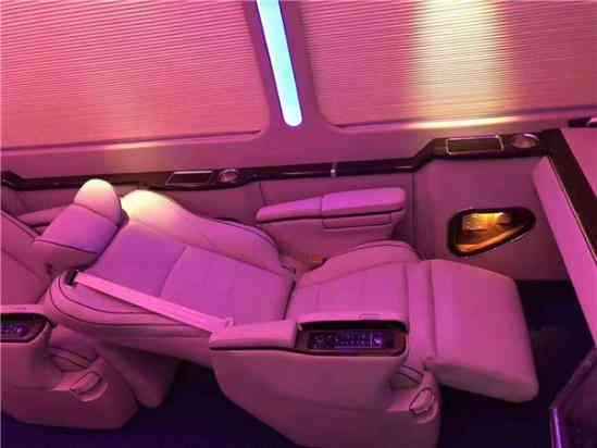 往年11月15日国外婚礼风尚揭秘，深度解析与观点阐述