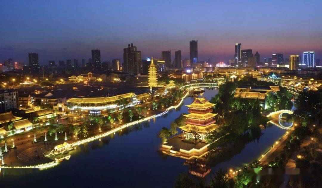 历史上的11月16日淮安长岛花园最新房价揭秘,小红书风格呈现