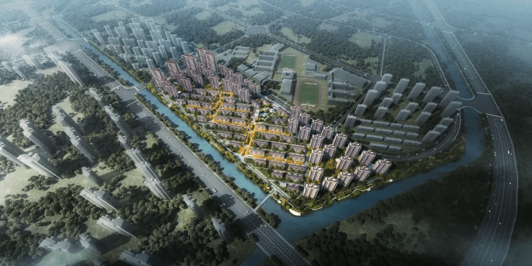 历史上的11月16日淮安长岛花园最新房价揭秘,小红书风格呈现