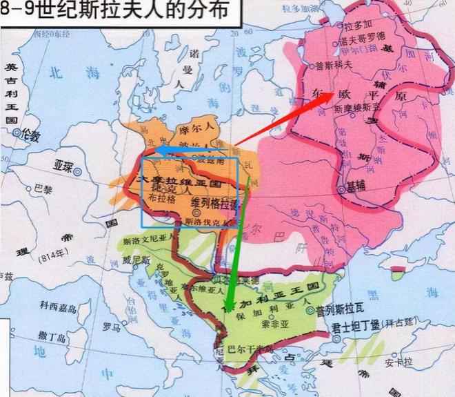 历史上的11月16日乌克兰疫情最新隔离消息与深度评测分析