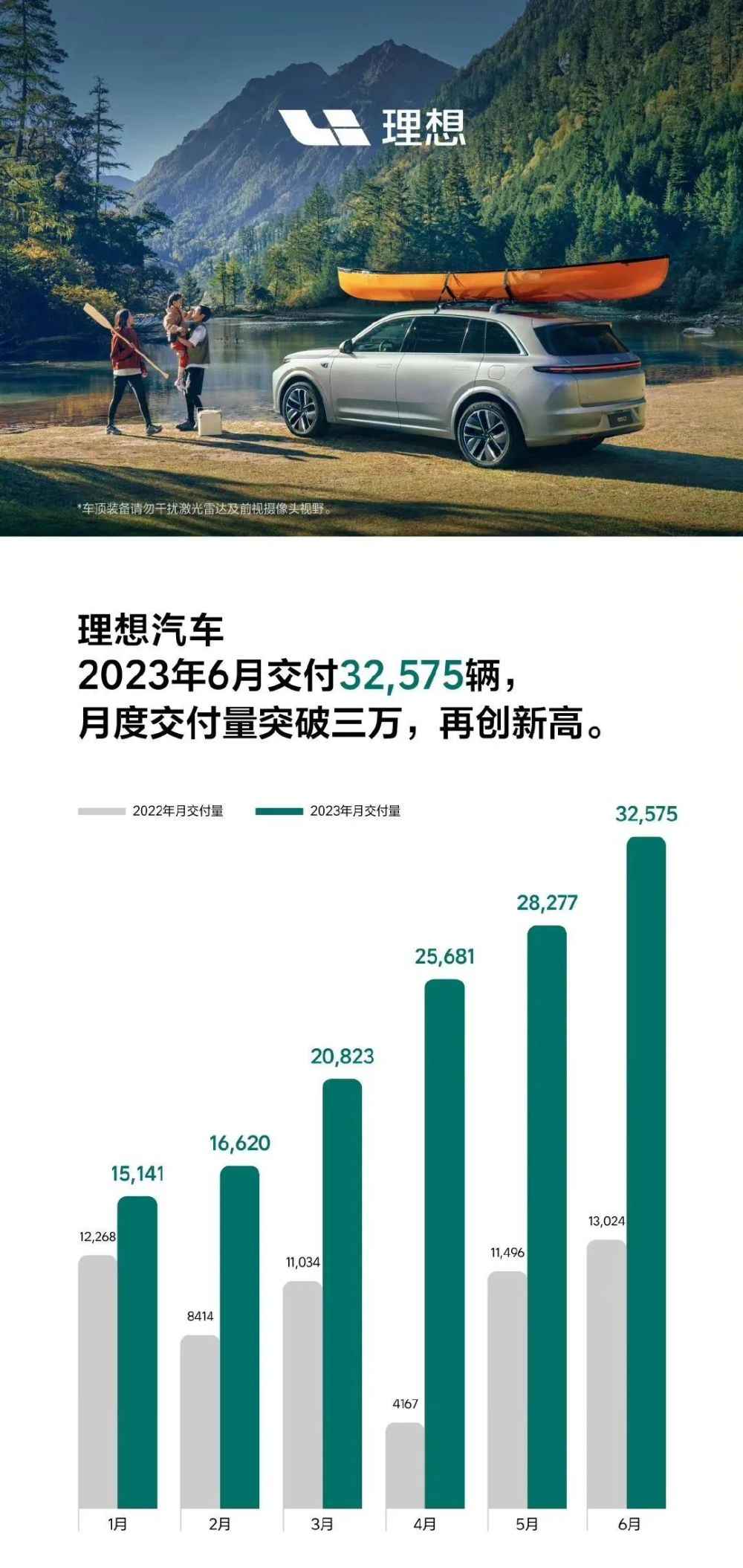 吴堡最新招聘日,变化、学习与自信的力量,开启励志人生之旅