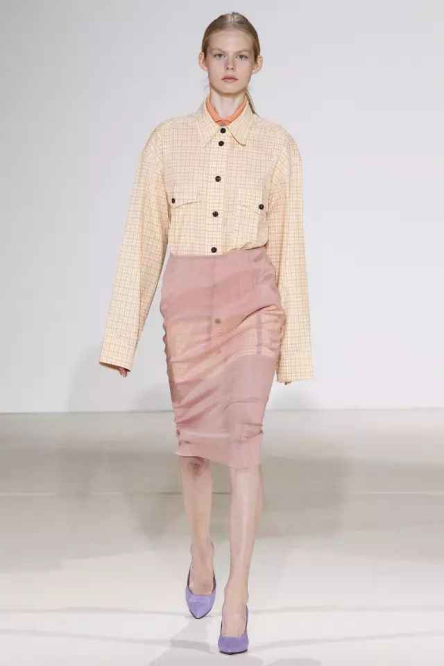 独家揭秘,往年11月15日服装最新配色,时尚潮流尽在掌握——小红书精选推荐!