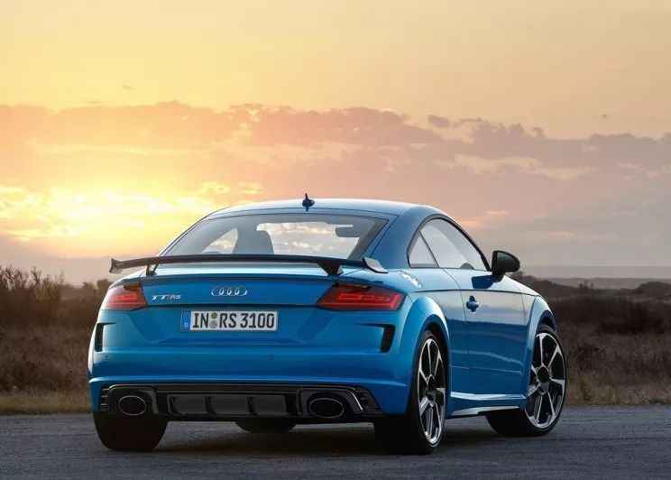 揭秘TT最新版本科技革新,引领生活新纪元!