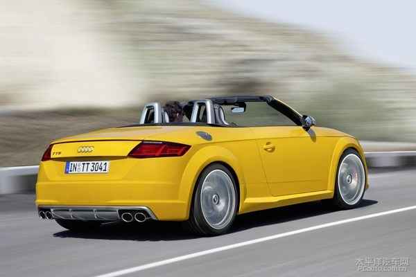 揭秘TT最新版本科技革新,引领生活新纪元!