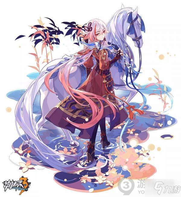 客户案例 第941页