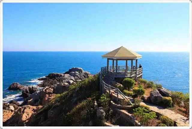 牡蛎养殖之旅，探索自然美景，寻找内心宁静的新篇章（2024年11月最新报道）