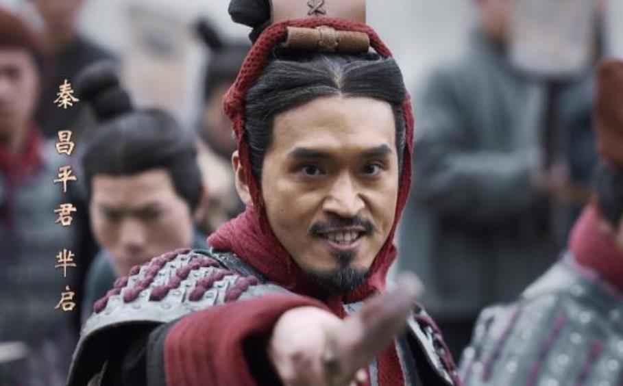 2024年辽宁暴雨最新消息与神秘小巷美食探秘,暴雨背后的隐藏瑰宝