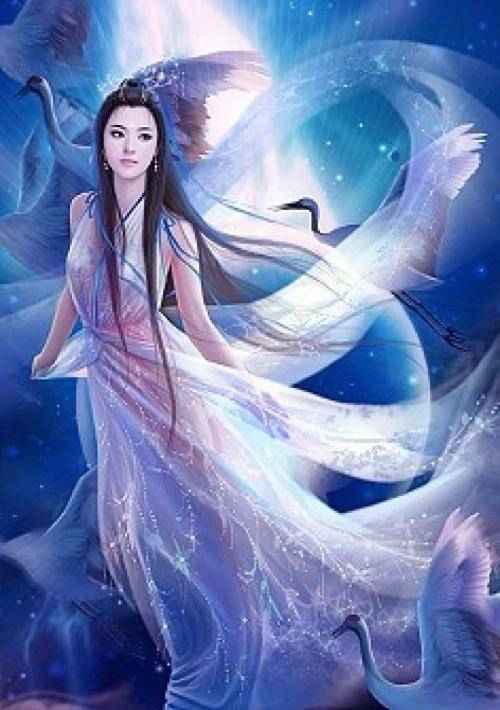 探寻穿越文化魅力的深层价值，历史上的穿越小说巅峰之作与最新热门推荐