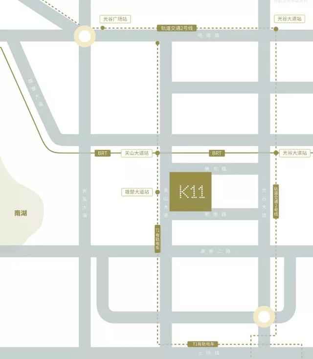 2024年11月16日光谷高科技产品新动态,引领未来生活体验的革命性创新