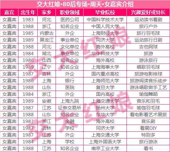 2024澳门今晚开什么,时代说明分析_BZE6.75.70光辉版