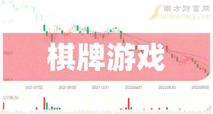 酒徒最新作品揭秘,2024年11月16日之作的深邃探索与影响解析