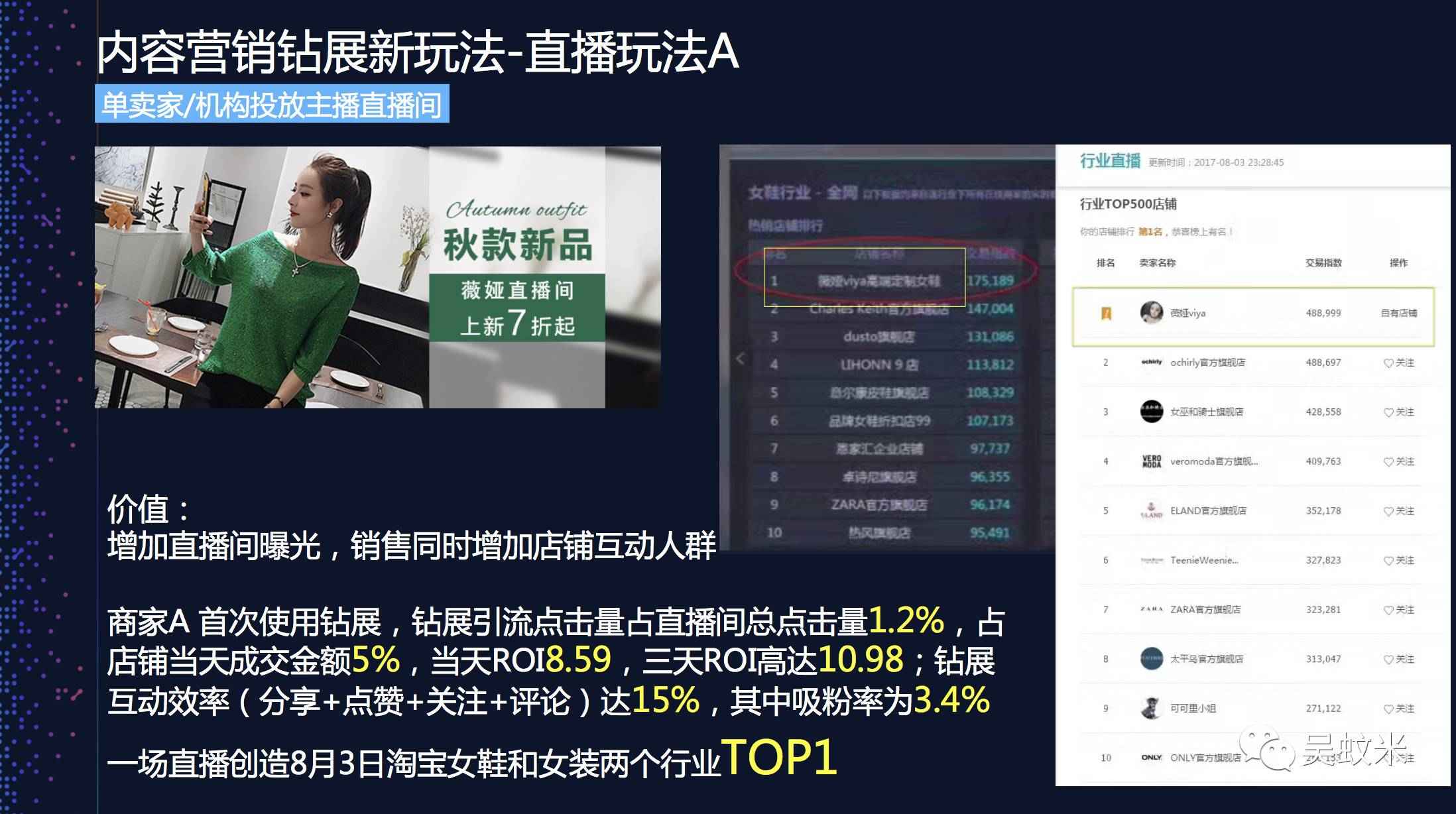 澳门直播开奖现场直播的好,逻辑解答解释落实_DYL7.21.89和谐版
