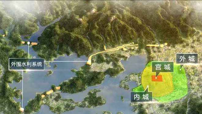 客户案例 第935页