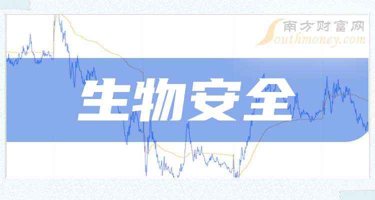 微尘集萃,新小书的诞生与深远影响