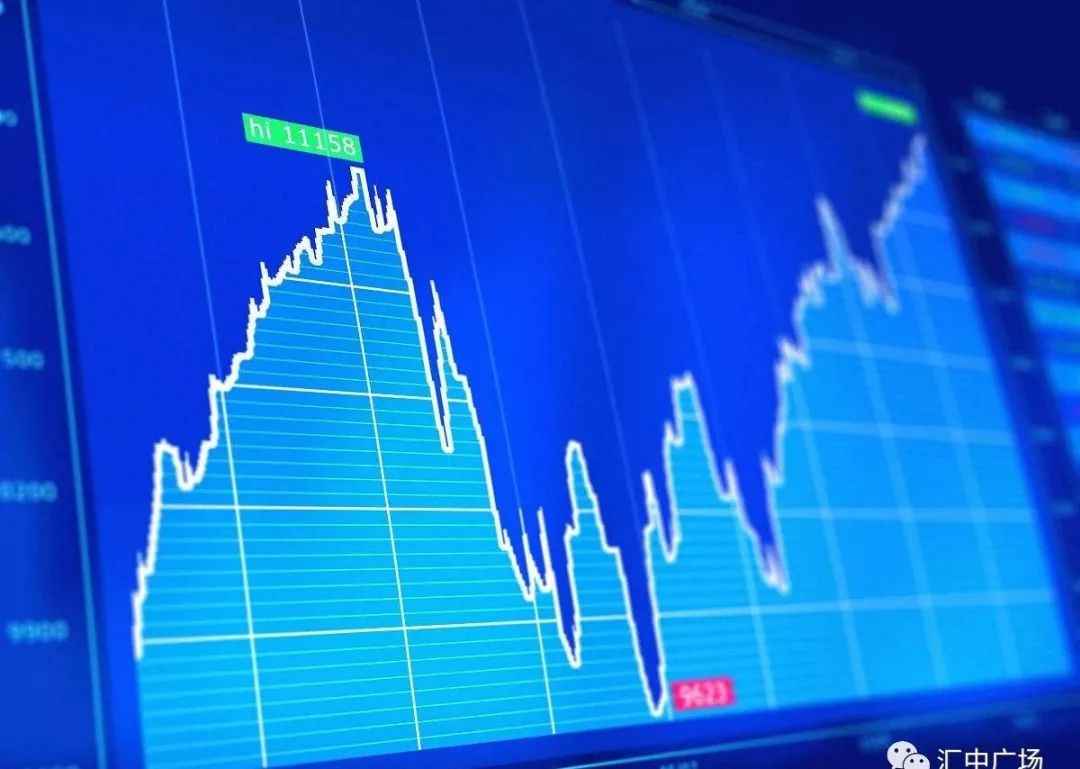 深圳创业板新股闪耀登场,掀起波澜,最新股动态揭秘(11月16日)