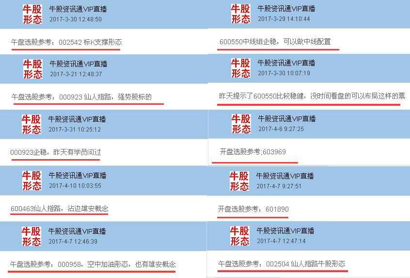 2024管家婆精准资料第三,详细解读解释定义_OHA1.73.58敏捷版