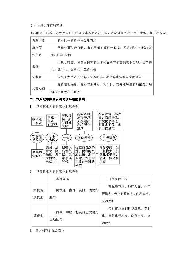 2024新澳最精准资料222期,精密分析解答解释现象_YZN7.45.31解密版