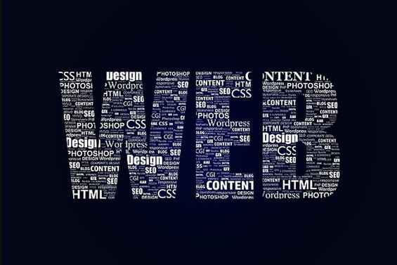 2024新澳最精准资料222期,精密分析解答解释现象_YZN7.45.31解密版