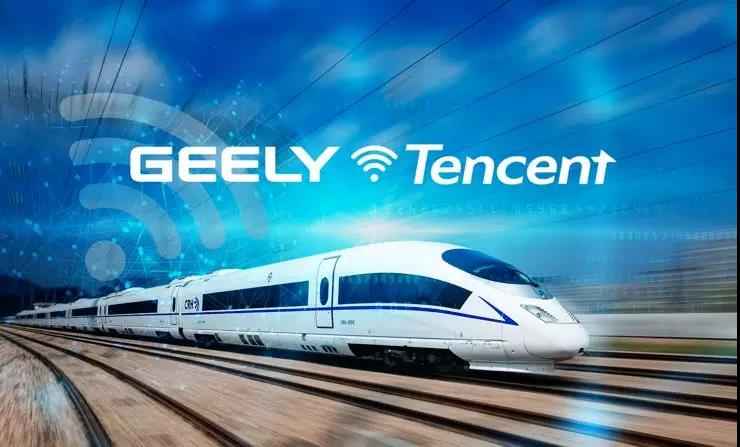 新澳精准资料免费大全,适用性执行方案_CZA5.76.53高速版