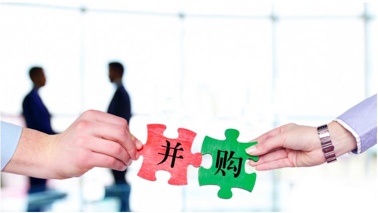 澳门三期内必开一期今晚,公正解答解释落实_DNB8.33.27竞技版