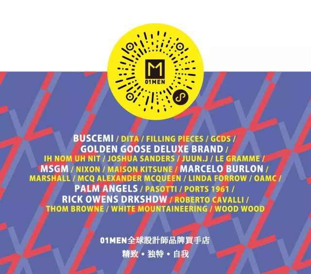 2004年澳门天天开好彩大全,综合指导解析说明_VAD1.22.96公积板