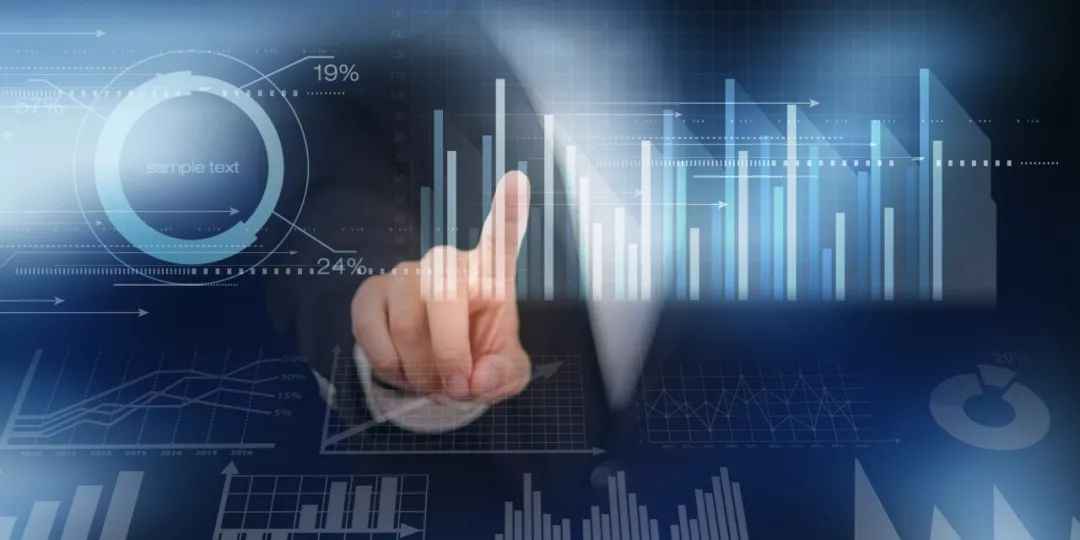 新澳门一肖一特一中,深入数据策略解析_GAQ1.28.46特别版