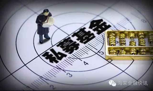 科技赋能象棋竞技,中国象棋比赛全新体验见证于历史上的11月17日