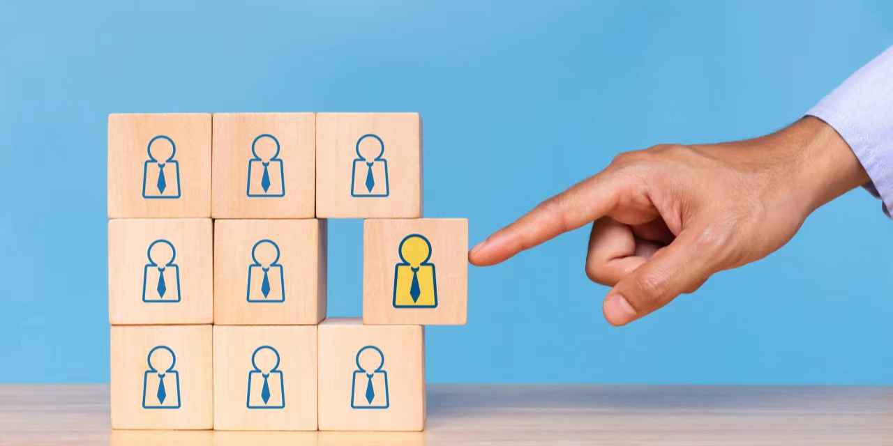 科技赋能象棋竞技,中国象棋比赛全新体验见证于历史上的11月17日