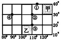 科技赋能象棋竞技,中国象棋比赛全新体验见证于历史上的11月17日