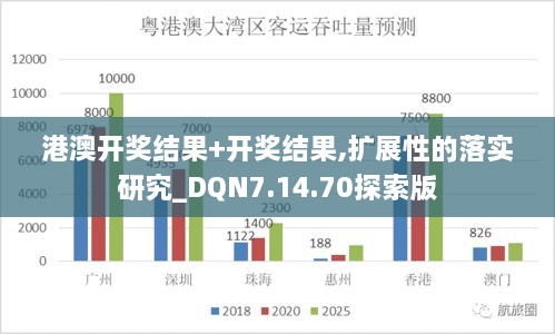 zhaoqianxiti 第29页